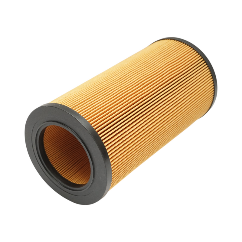 Filtro olio motore DAF 68x113x220 mm, codice OEM HU1297X