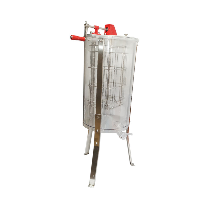 DISTT68_4_9b27323f-1f3e-4978-9bbc-fd07197011f4.jpeg (28526771)