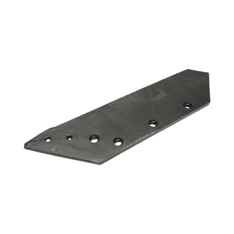 Vomere reversibile destro Kuhn, codice OEM 622136
