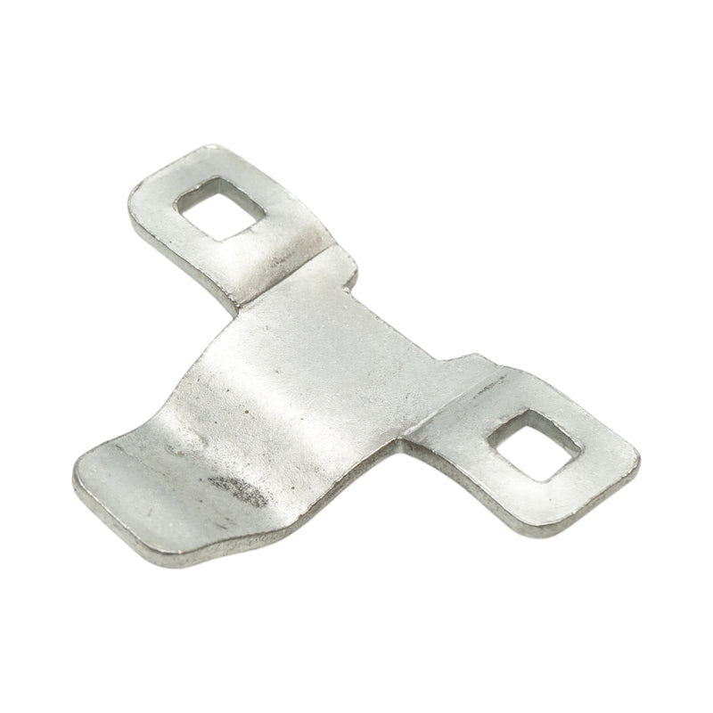 Guida lama per mietitrebbia New Holland OEM 80384357, 384357