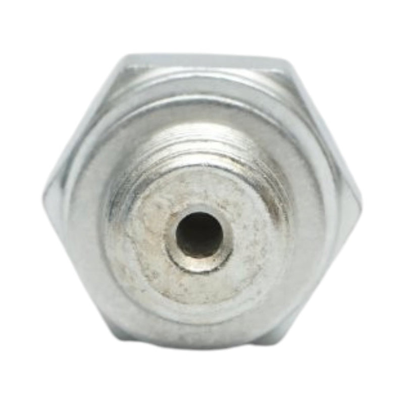 Sensore pressione olio New Holland, Mercedes-Benz, codice OEM 4998770