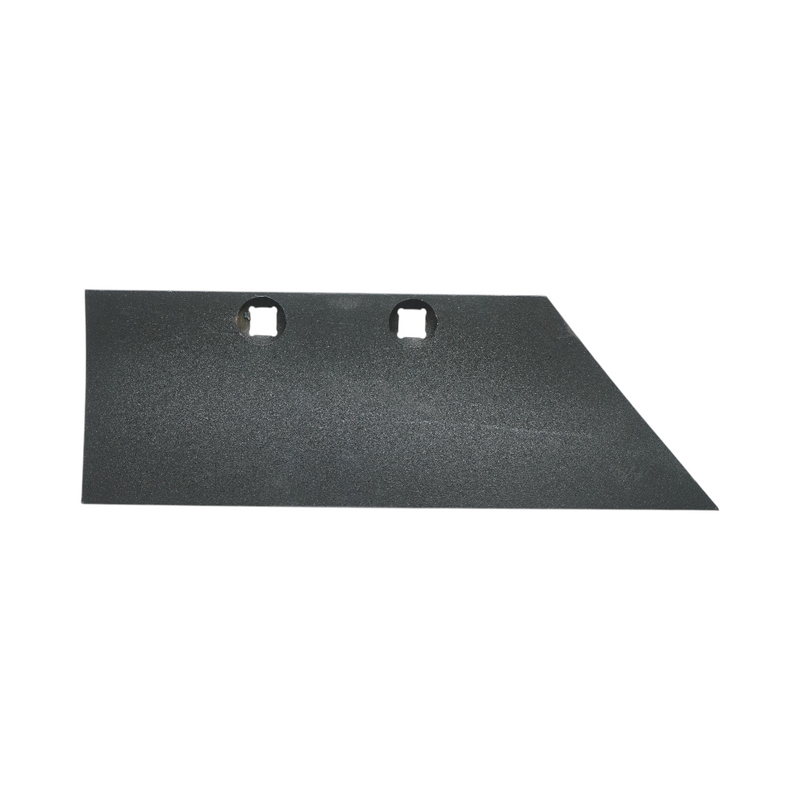 Vomere destro 275 mm, codice OEM 010732