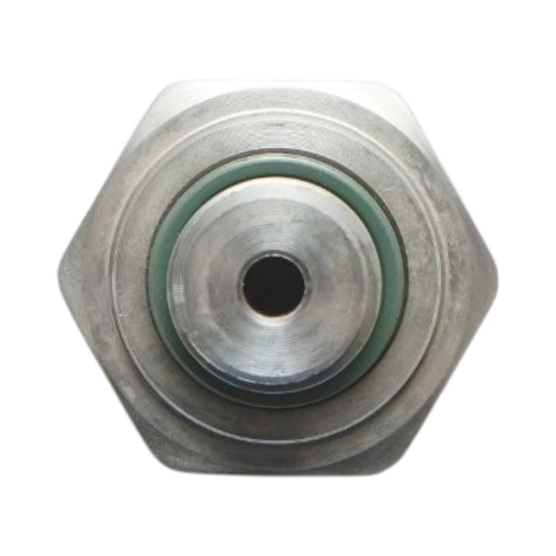 Sensore di pressione del carburante DAF, codice OEM 1826277