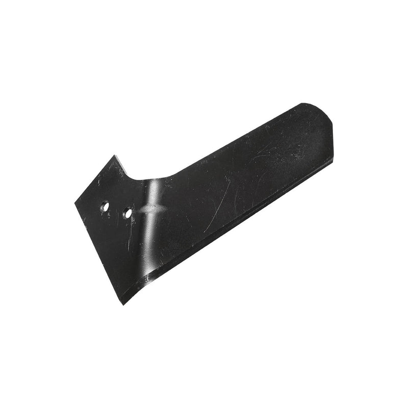 Coltello lato sinistro 6(8) CPU