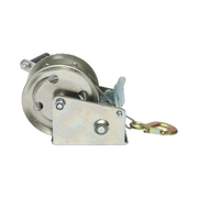 40133668