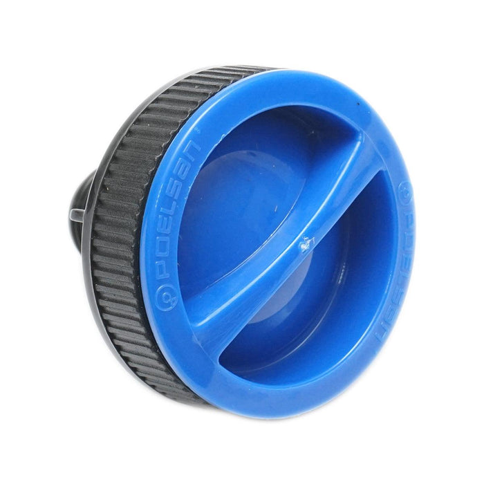 Gocciolatore per irrigazione a Goccia 1/2" Gocciolatori per sistemi irrigazione a goccia 1/2"