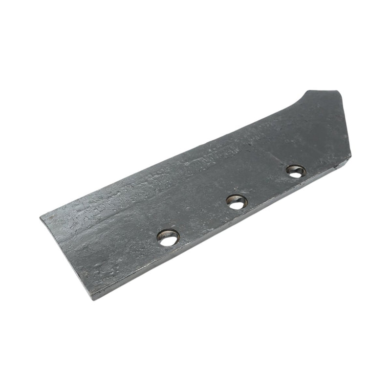 Vomere sinistro per aratro Vogel & Noot – codice OEM PK000004