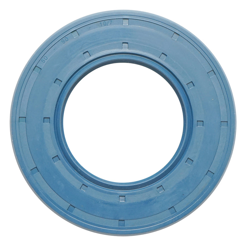 Paraolio per albero di trasmissione New Holland (codice OEM) 02126310, 556174R, 84022860, 12011780B
