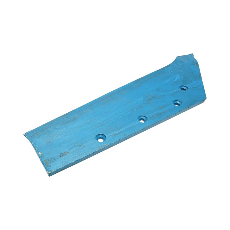 Vomere a becco sinistro per aratro Rabe SSP-350W, codice OEM 27512302