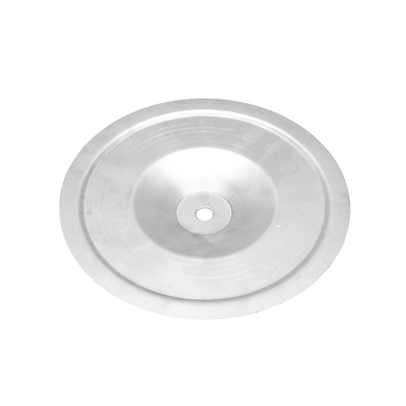 Guarnizione del disco deflettore della camera di semina per Maschio Gaspardo G22230037R