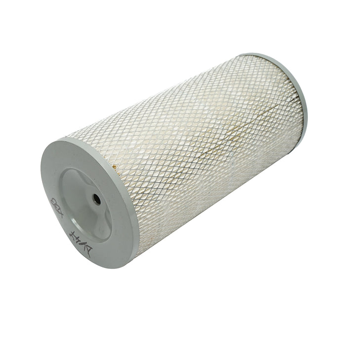 Filtro aria interno/esterno per carrelli elevatori Huahe serie FD30T, TB99, TB100