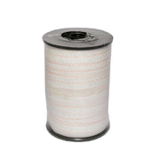 BK87537_4_a10368f0-bc54-42f4-8b06-9664f99a463f.jpeg (28528262)