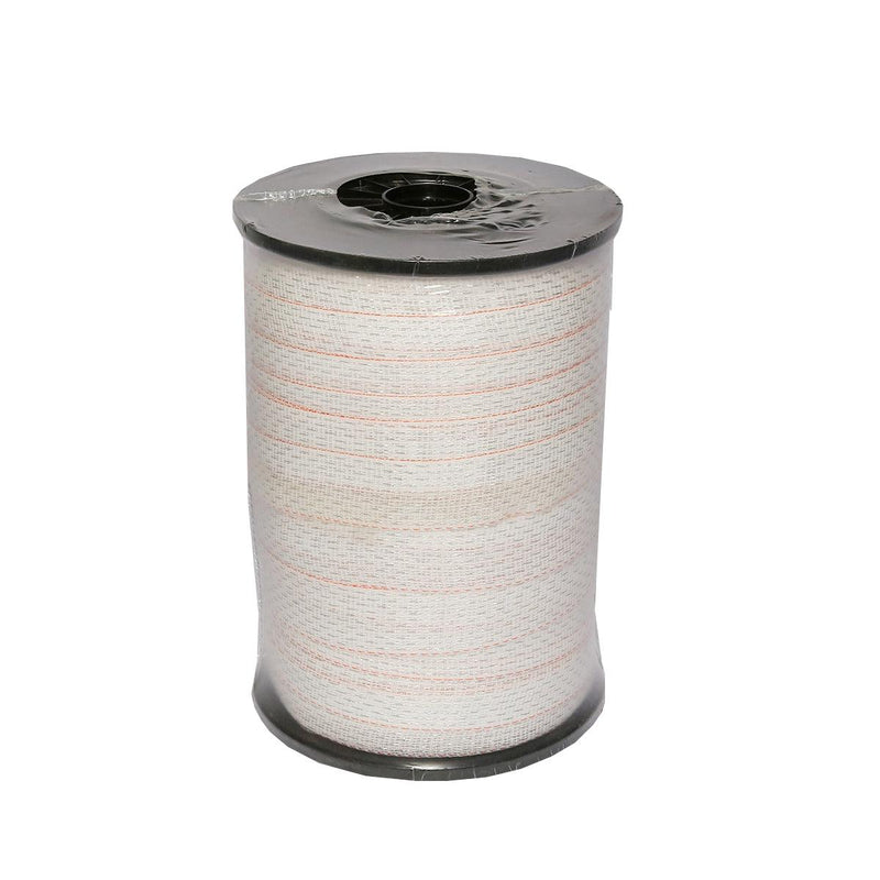 BK87537_4_a10368f0-bc54-42f4-8b06-9664f99a463f.jpeg (28528262)