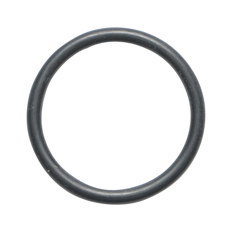 Pompa di alimentazione carburante per Deutz, Mitsubishi (codice OEM) 04179734, 04271682, 04272616, 04272819, PX111-9905, PX111, 70720603, ENT110136, 041500101101, 100-140