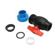 BK88535_4_a181e449-2bad-4116-9b02-1cee84aaa6da.jpeg (28528678)