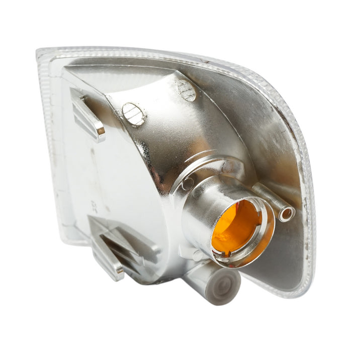 Indicatore di direzione anteriore destro Renault Premium Breckner Germany