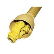 DISCD23_4_a1edc591-6af3-49c8-a56a-3adda2f4bc24.jpeg (28526715)