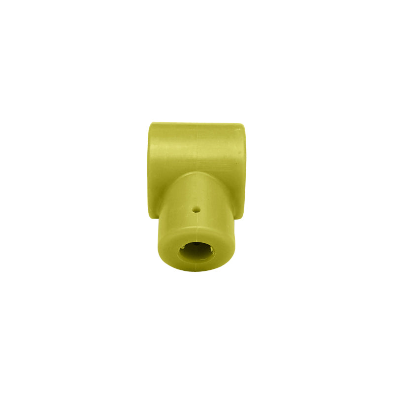 Boccola retrattile per dito da 16 mm per New Holland AX 35 840740844