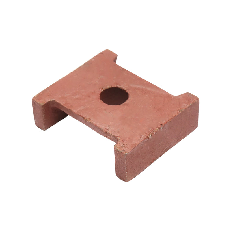 Supporto della molla DF-3.12 per assolcatore fertilizzante FS.