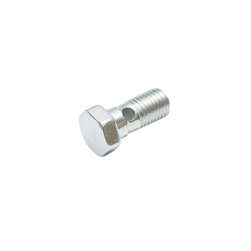 Bullone passante di rinforzo STM 12x1,5
