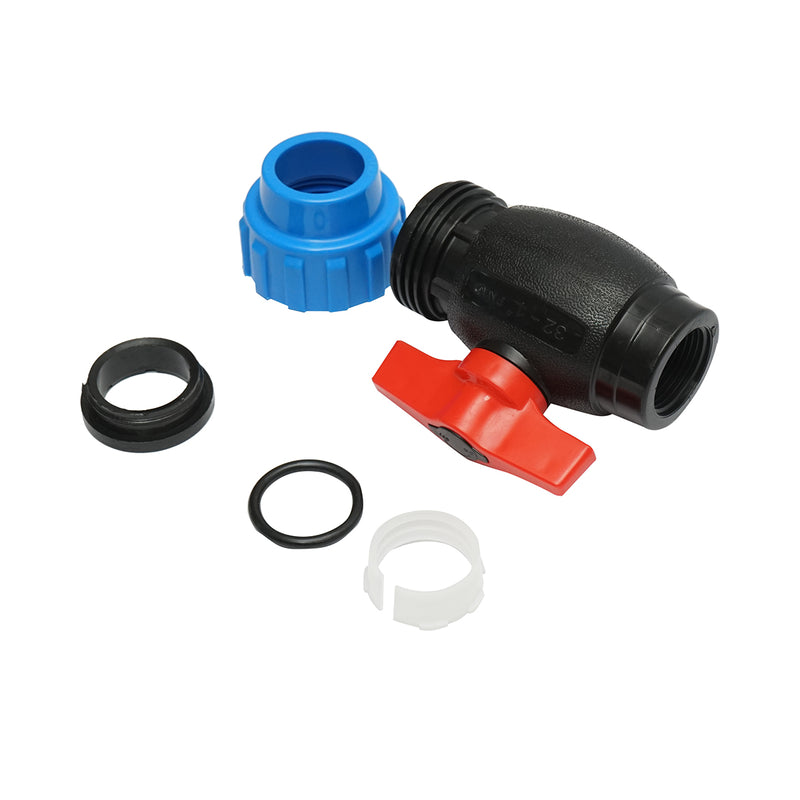 BK88534_4_a8df7601-1b1a-447d-b201-d132a6ee3566.jpeg (28528685)