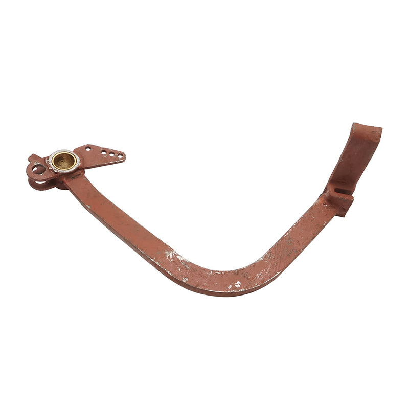 Pedale freno destro U-445, Fiat, NH 5114916