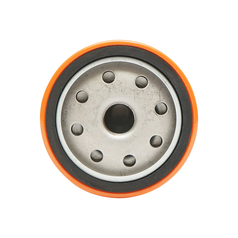 Filtro carburante per Fiat, Case IH, Claas, Deutz, Fendt, New Holland codice OEM P553004, WK732, XN36, SN5052, 903640, J931063, 01160243, 01161582, 01174423