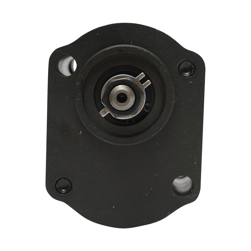 Pompa idraulica per Fendt, Deutz e Zetor – Codice OEM 01262643, 02308663, 02382914, 01174342, 01174513, 01175656, 01175994, 01262641, 02382914, 04309354, 04345302, G144940013010, G144940013011