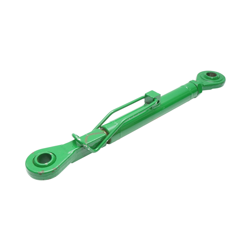 Collegamento centrale regolabile John Deere 580-805mm, categoria 2-2 codice OEM AL200985, AL159873, AL176475