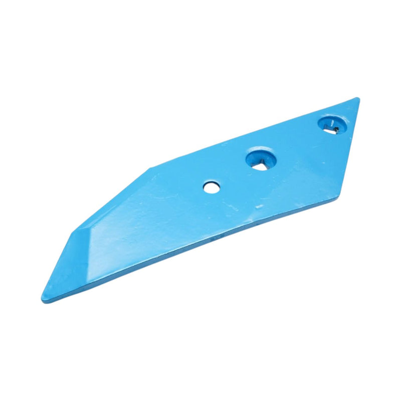 Punta per vomere destro Lemken, codice OEM 3364050