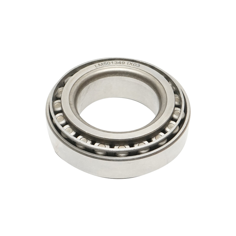 Cuscinetto a rulli conici per fuso a snodo (fusello) 41,2 × 73,4 × 20 mm per Fiat e Ford, OEM 501349 / 501310