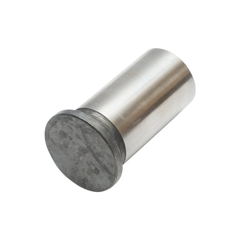 Punteria motore per Fiat, New Holland, Ford, Case IH – codici OEM 81818724, 83946434, 83957729, 83995746, C5NE6500C