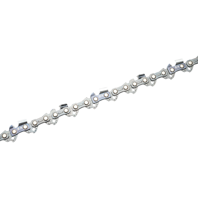 Catena per motosega, passo 3/8", 28+1 denti, 1,1 mm, lunghezza 40 cm Breckner Germany