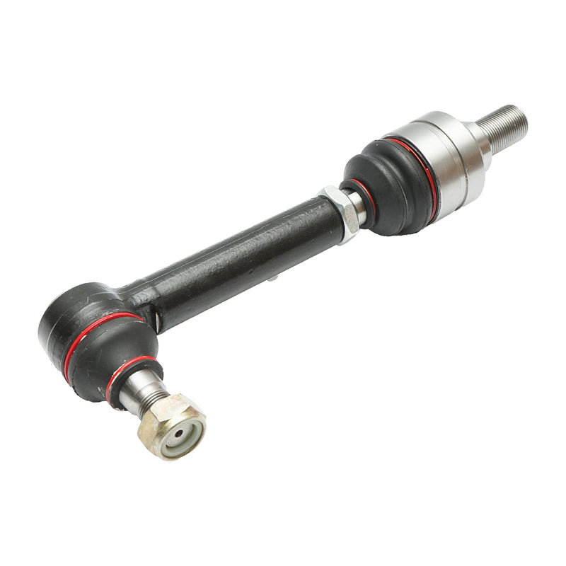 Testina d'asta dello sterzo completa per Kubota, codice OEM 3A022-92972