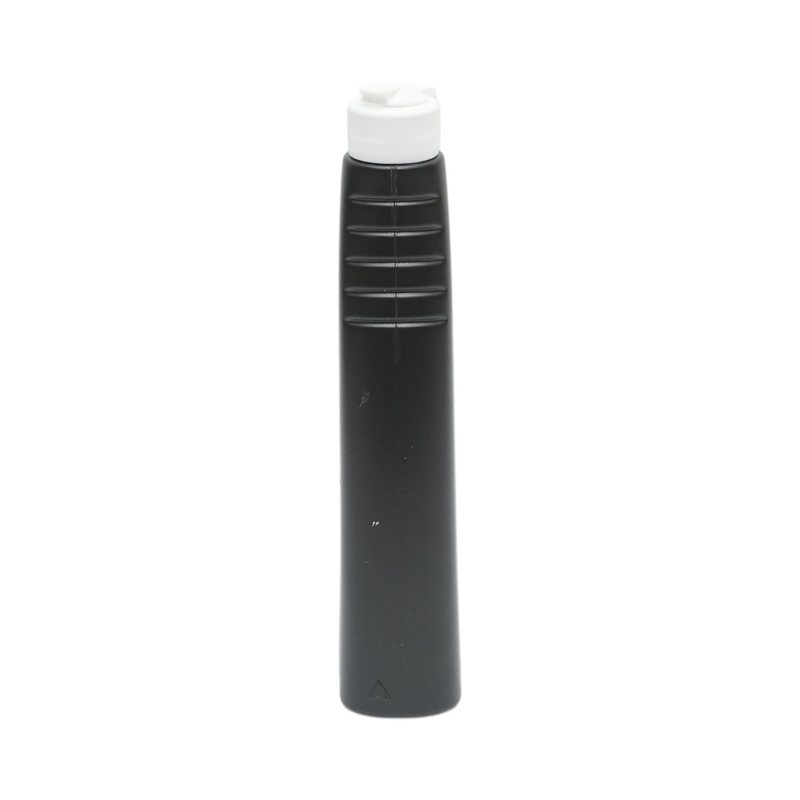 Leather Treatment Pro-X – Soluzione professionale per il trattamento della pelle auto (500 ml)