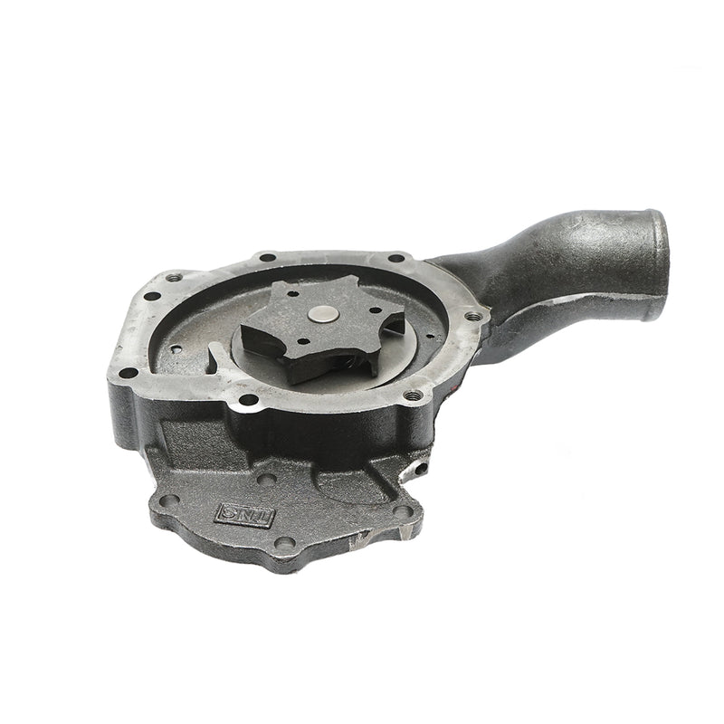 Pompa dell'acqua per trattore forestale, Massey Ferguson, Landini, Perkins codice OEM U5MW0194, 4226775M91, 4226943M91, 2324003710, 1000257257 TNS