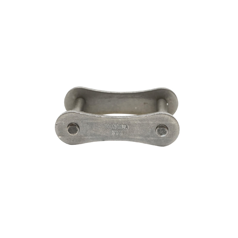 Maglia di giunzione DONGHUA AZ27728, S55 CCL, John Deere