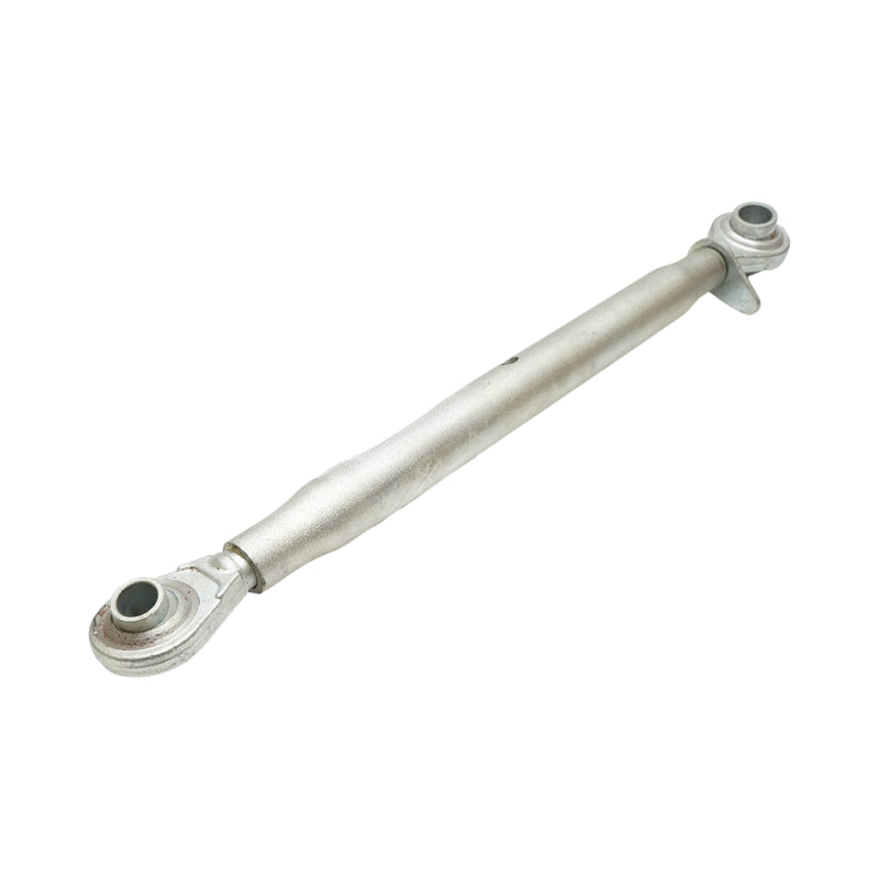 Terzo punto meccanico regolabile – 585–810 mm Categoria attacco: 1–2