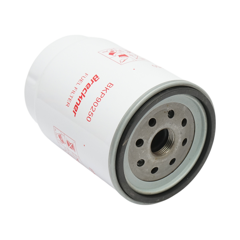 Filtro carburante Volvo, Renault VI 94x108x158 mm, codice OEM WK11001X