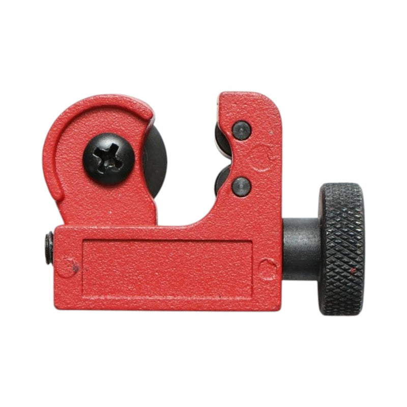 Tagliatubi HVAC/R 3-16 mm