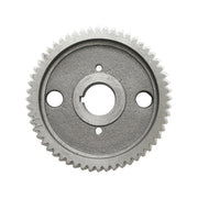 43900390