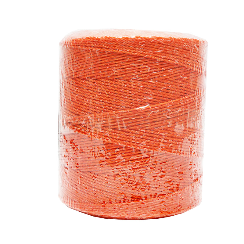 M87Z651_4_ae72075c-1873-4dc1-9813-0f3c79923973.jpeg (28528667)