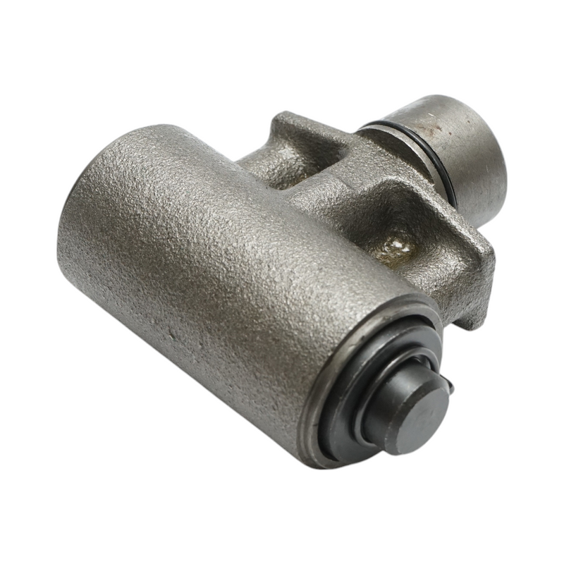 Cilindro ricevitore freno destro Massey Ferguson Codice OEM 3477381M91, 3477381M92, HM3477381, 3477381M93, 3477381
