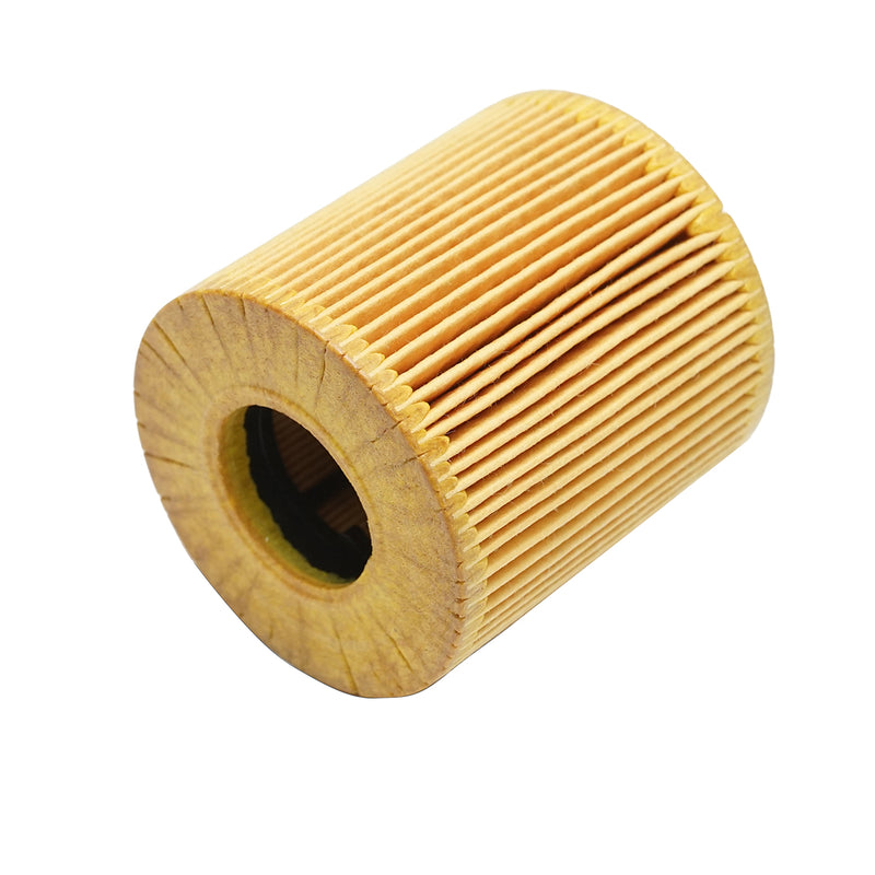 Filtro olio MANN FILTER HU711/51X