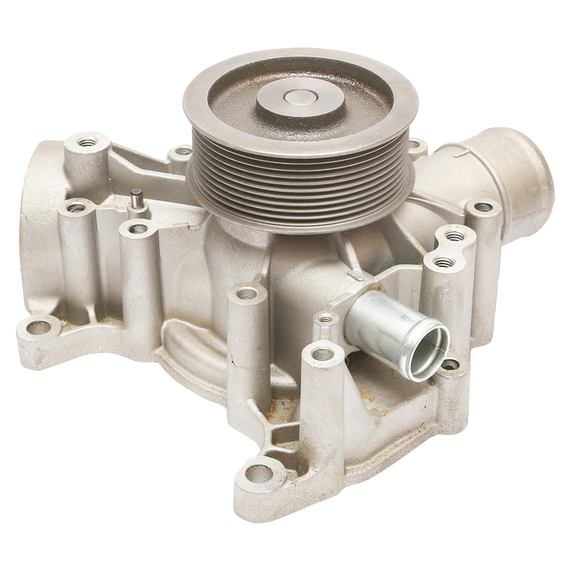 Pompa acqua per Deutz OEM 04901106