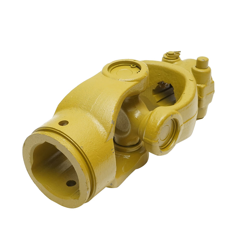 DISTB35_4_b14ce5cf-3b07-4fee-9e57-2253ef27f592.jpeg (28527722)