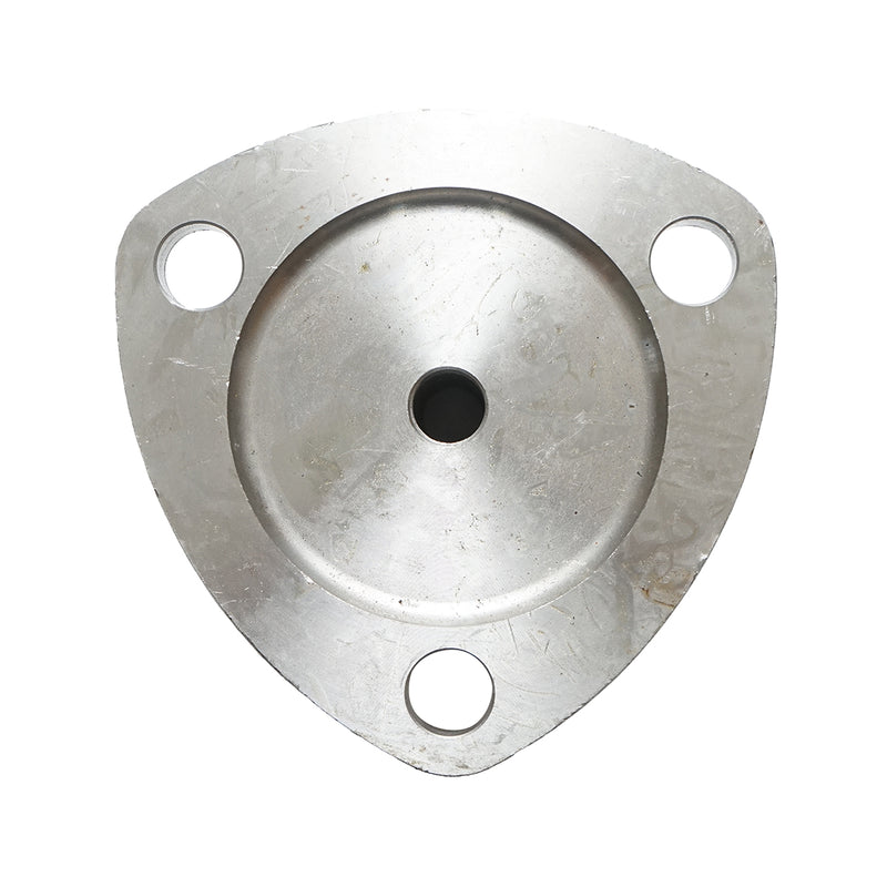 Perno sterzo New Holland, Case IH, Fiat codice OEM 5137138