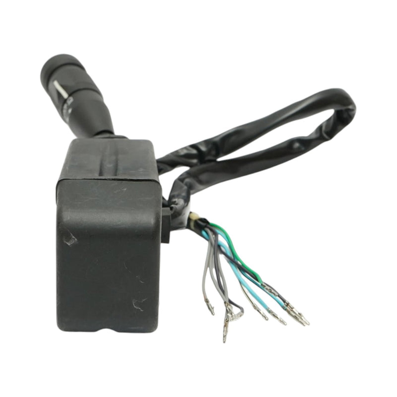 Interruttore luci per Massey Ferguson 3075, 3085, codice OEM 0018724