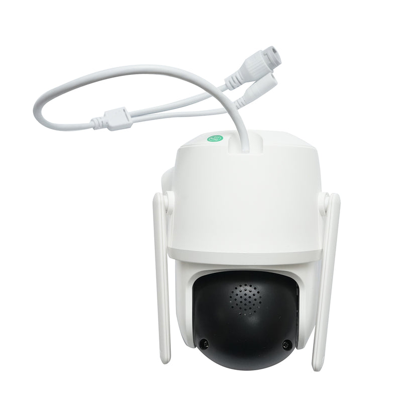 BK79698_4_b332054f-ffa2-45e8-82d3-d7d6c80d3494.jpeg (28529251)