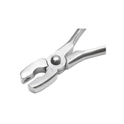 BK77954_4_b37e9b75-37f4-4191-b892-c418d4d77eb5.jpeg (28529318)